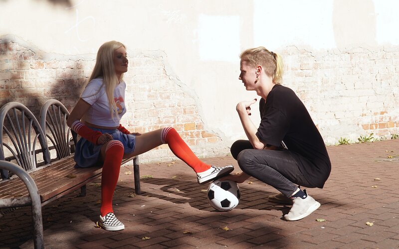 Галя, 36 лет, 3 размер груди