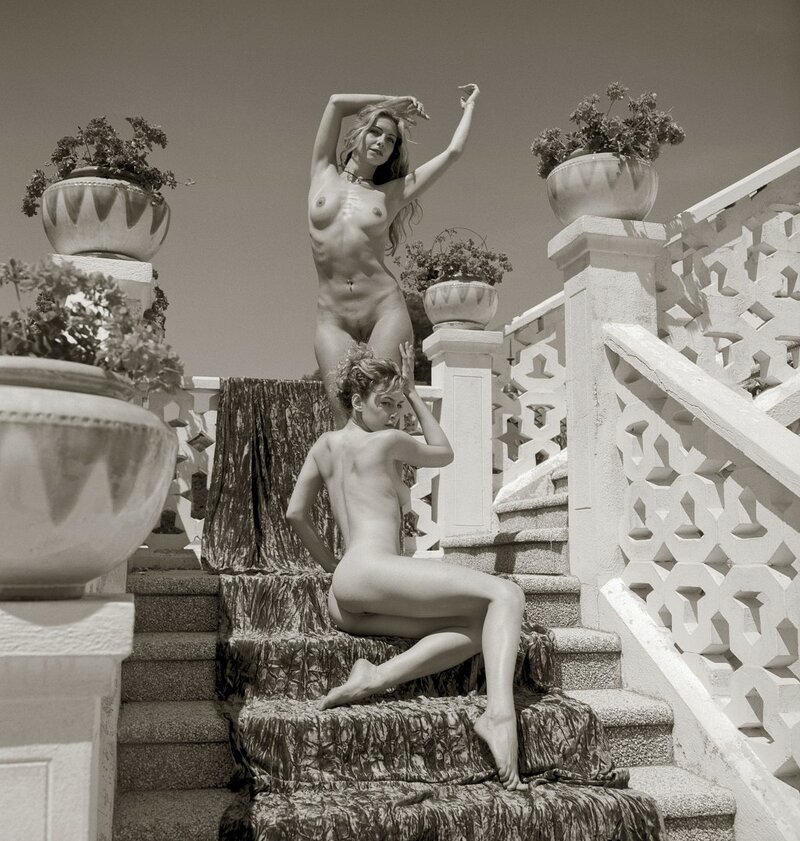 Елена, 19 лет, 4 размер груди