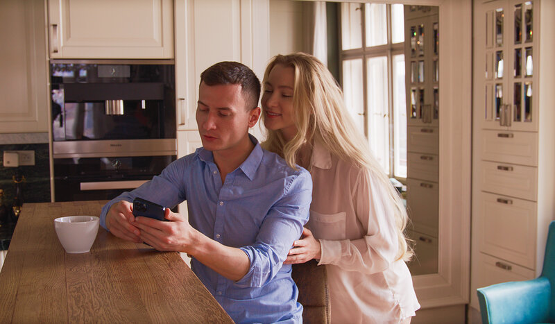 Вера, 18 лет, 0 размер груди