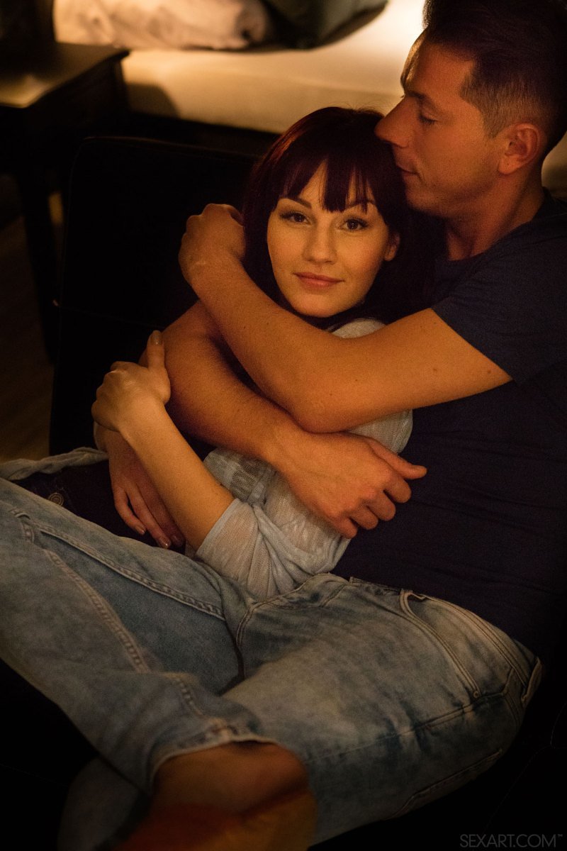 Ренатка, 19 лет, 5 размер груди